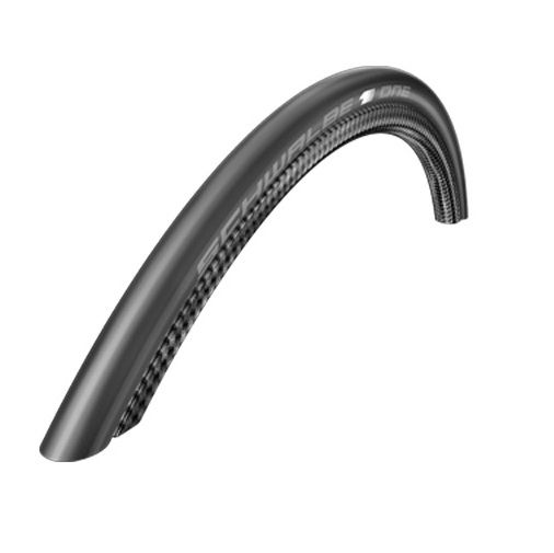 Schwalbe One V-Guard F 650 x 23C
