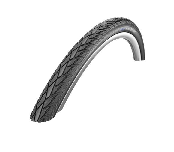 Schwalbe Range Cruiser Tyre 