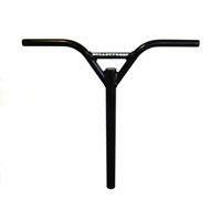 Bulletproof Y Scooter Bars - 4 Colours