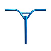 Bulletproof Y Scooter Bars - 4 Colours