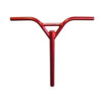Bulletproof Y Scooter Bars - 4 Colours