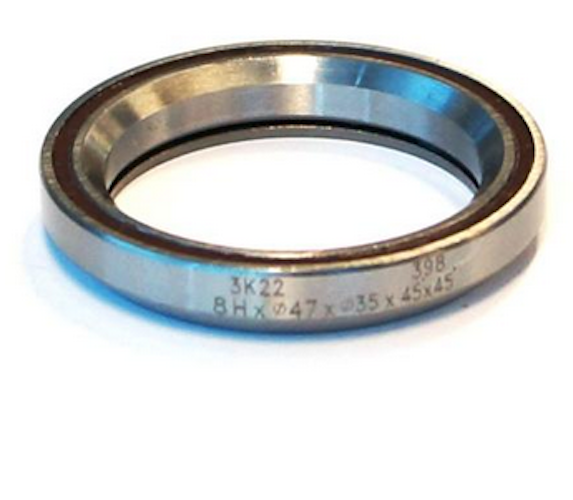 Sealed Headset Bearing 34.1 x 46.8 x 7mm