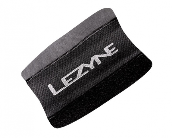 Lezyne Chain Stay Protector