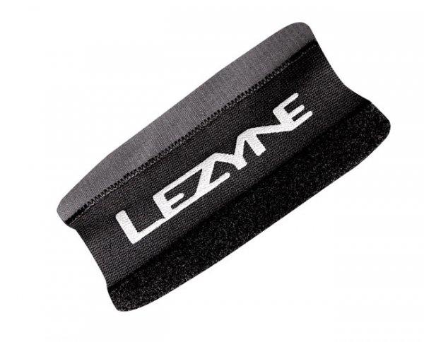 Lezyne Chain Stay Protector