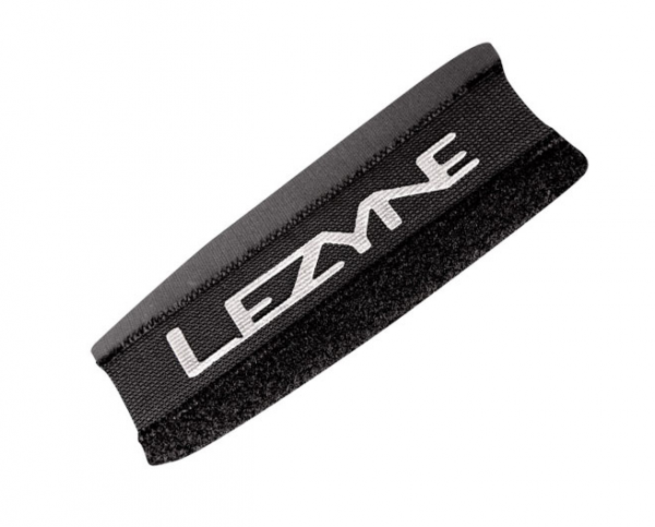 Lezyne Chain Stay Protector