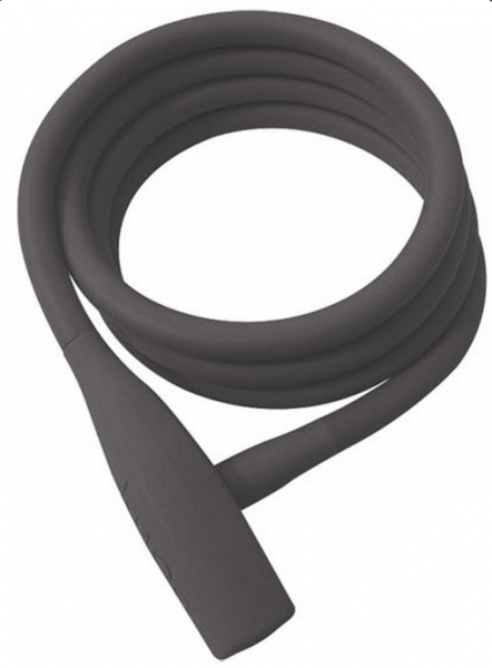Knog Party Coil Lock