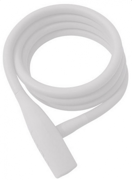 Knog Party Coil Lock