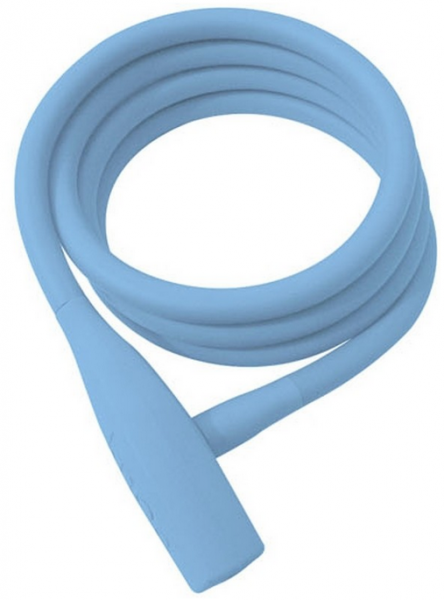 Knog Party Coil Lock