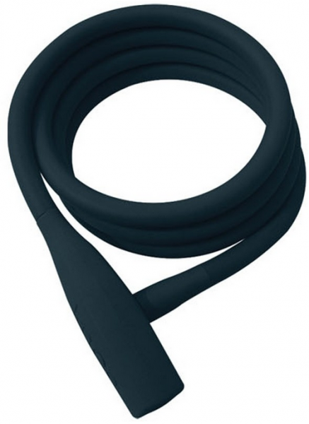 Knog Party Coil Lock
