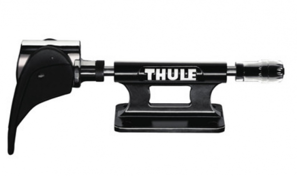 Thule Low Rider Fork Mount Block XT