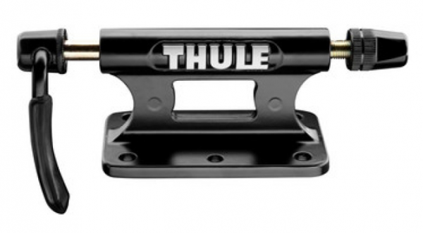 Thule Low Rider Fork Mount Block - Model 821