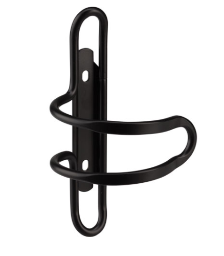 Side Release Bottle Cage