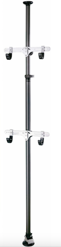 Topeak Dual Touch Bike Stand - MEGA DEAL