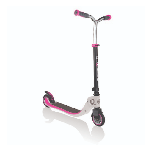 Globber Foldable Flow 125 Scooter 
