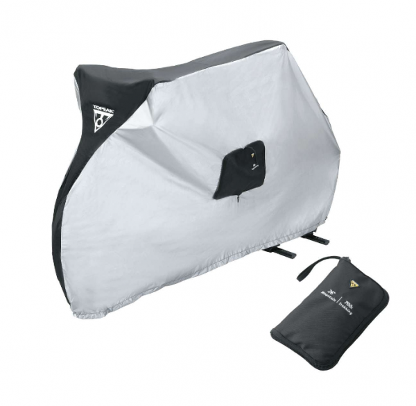 Topeak Bike Cover For MTB - 26