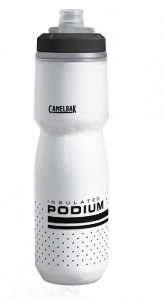 Camelbak Podium Big Chill Bottles - 0.7L