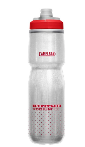 CamelBak Podium Ice Bottle - 600ml