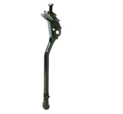 Kickstand - Centre Mount 20