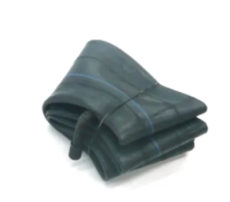 TUBE 8 x 1.1/4 Bent Valve 60/45