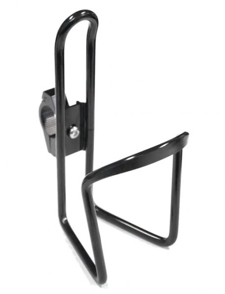 Handlebar Mount Bottle Cage