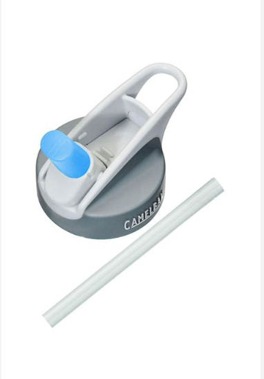 Camelbak Eddy Kids Cap Accessory - SUPER SALE