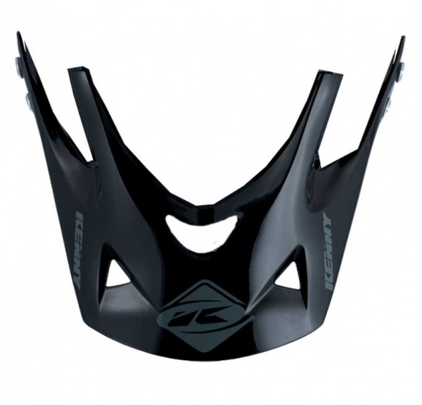 Kenny Racing Downhill Replacement Visor 
