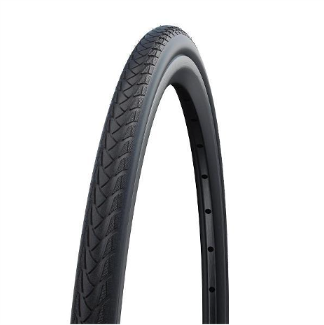 Schwalbe Marathon Plus EVO 24 x 1 3/8