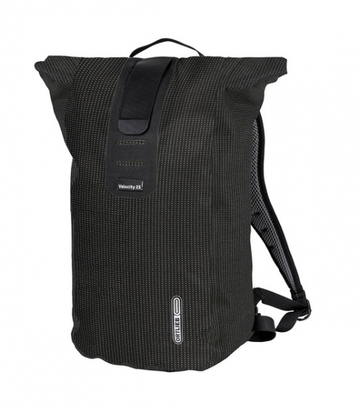 Ortlieb Velocity Hi Vis Daypack 23L - SUPER SALE