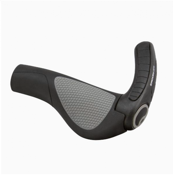 Ergon GP-3 Grips - SUPER SALE