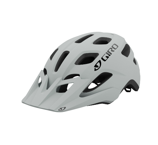 Giro Fixture Bike Helmet
