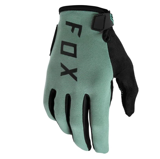 Fox Ranger Gel MTB Glove - SUPER SALE