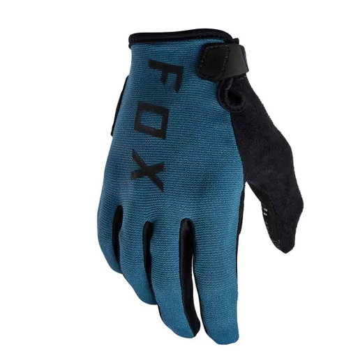 Fox Ranger Gel MTB Glove - SUPER SALE