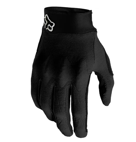 Fox Defend D30 Glove - SUPER SALE