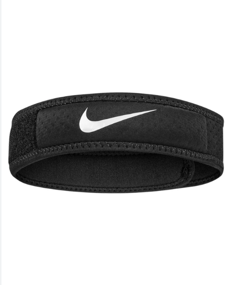 Nike Pro Patella Band - L/XL