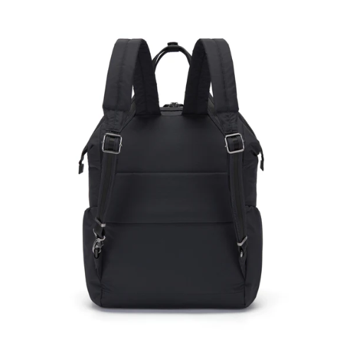Pacsafe CX Econyl Backpack - SUPER SALE