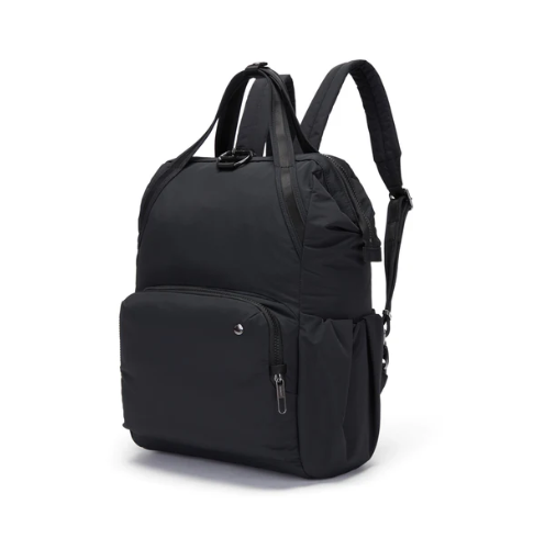 Pacsafe CX Econyl Backpack - SUPER SALE