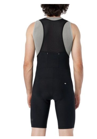 Giro Chrono Sport Bib Shorts