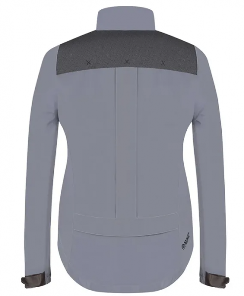 PROVIZ Reflect360 Storm Jacket
