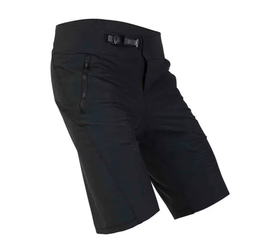 Fox Flexair Short - SUPER SALE