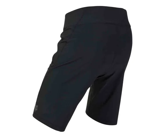 Fox Flexair Short - SUPER SALE