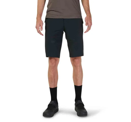 Fox Flexair Short - SUPER SALE