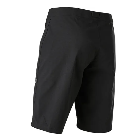 Fox Womens Ranger Shorts - With Liner - SUPER SALE