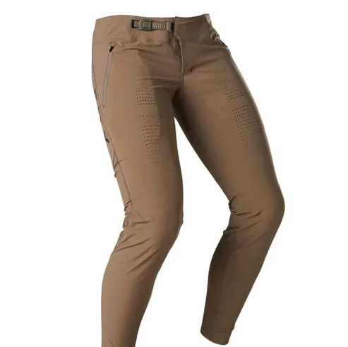 Fox Flexair Pant - SUPER SALE 