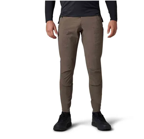 Fox Flexair Pant - SUPER SALE 