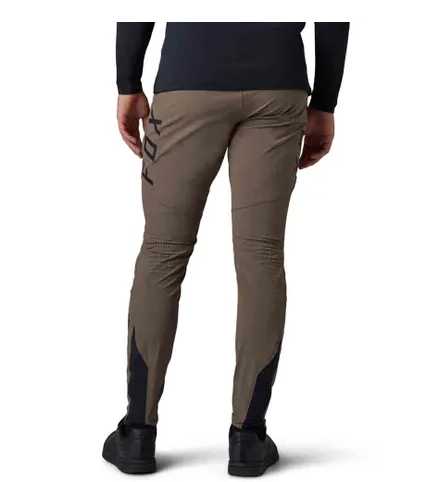 Fox Flexair Pant - SUPER SALE 