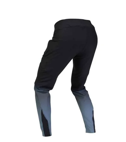 Fox Flexair Race Pant - SUPER SALE