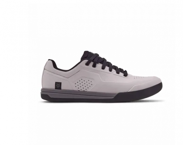 Fox Union Flat MTB Shoes