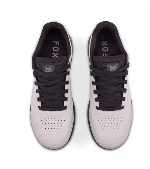 Fox Union Flat MTB Shoes