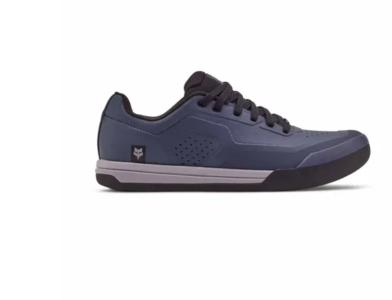 Fox Union Flat MTB Shoes