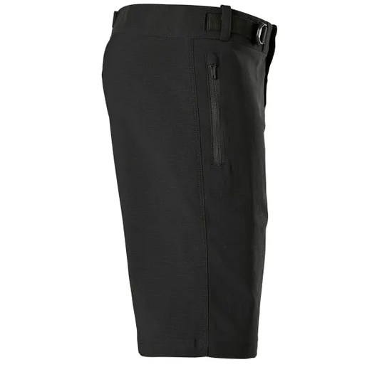 Fox Youth Ranger Shorts - SUPER SALE 